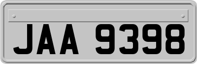 JAA9398
