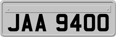 JAA9400