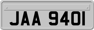 JAA9401