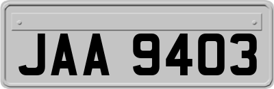 JAA9403