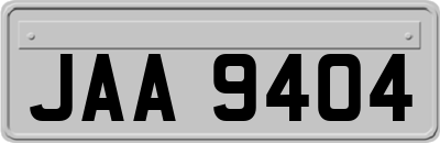 JAA9404
