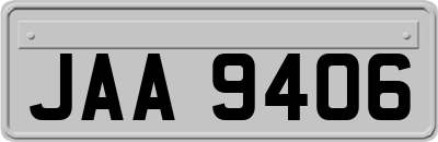 JAA9406