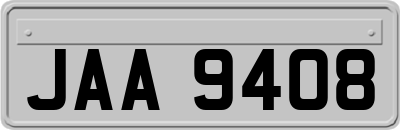 JAA9408