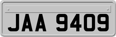 JAA9409