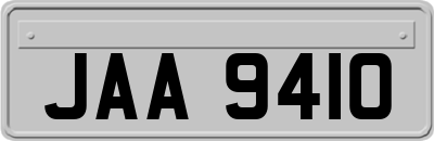 JAA9410
