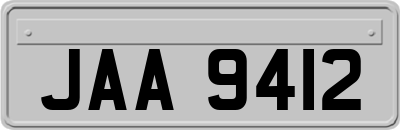 JAA9412
