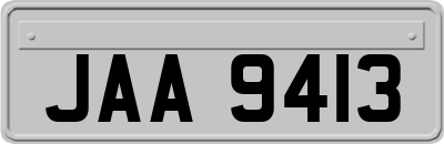 JAA9413