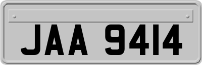 JAA9414