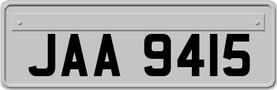 JAA9415