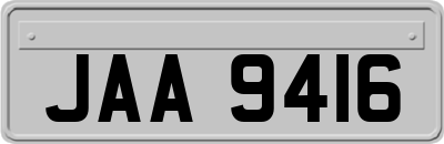 JAA9416