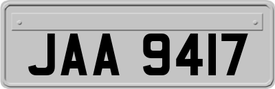 JAA9417