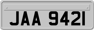 JAA9421