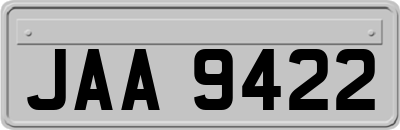 JAA9422