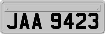 JAA9423