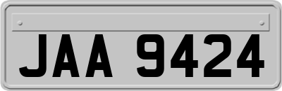 JAA9424