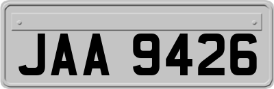 JAA9426