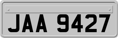 JAA9427