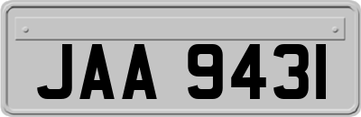 JAA9431