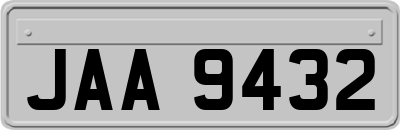 JAA9432