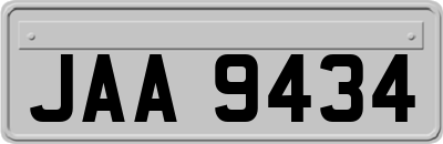 JAA9434