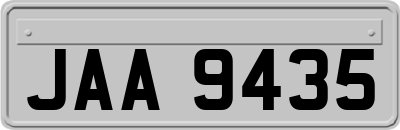 JAA9435