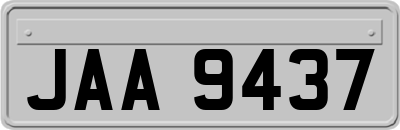 JAA9437
