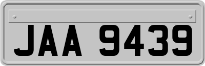 JAA9439