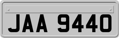JAA9440