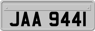 JAA9441