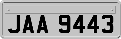 JAA9443