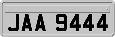 JAA9444