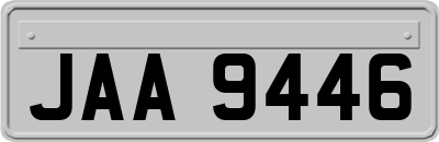 JAA9446