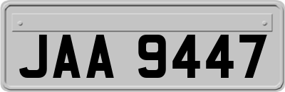 JAA9447
