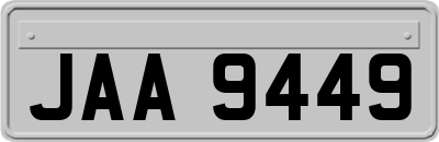 JAA9449