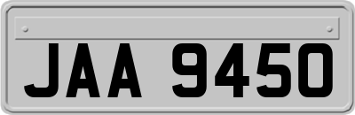 JAA9450