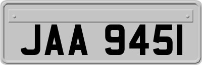 JAA9451