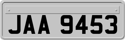 JAA9453