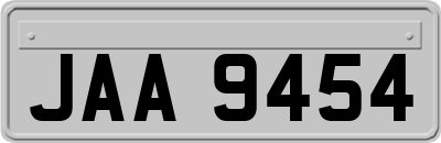 JAA9454