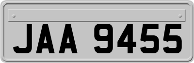 JAA9455