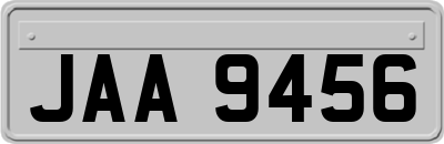 JAA9456