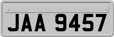 JAA9457