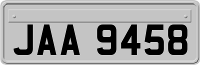 JAA9458