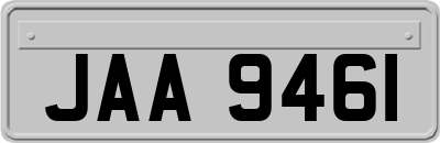 JAA9461