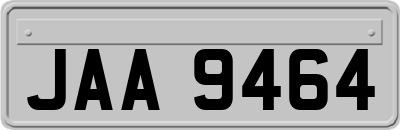 JAA9464