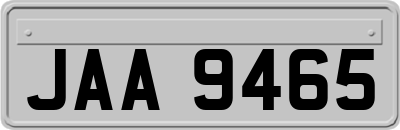 JAA9465