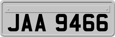 JAA9466