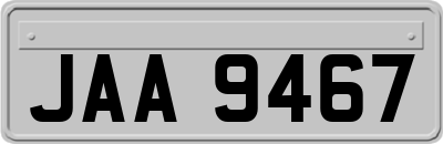 JAA9467