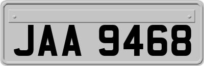 JAA9468