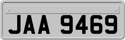JAA9469