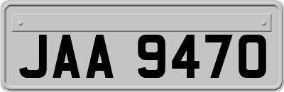JAA9470